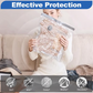 🔥Last Day Sale 60% OFF⏰🧳Space Saver Vacuum Bags with Electric Pump✨
