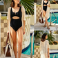🏖️Summer Hot Sale 60% OFF🏝️Women’s Oversized Knit Cardigan – Lightweight Crochet Tassel Kimono for Spring & Summer🌸☀️