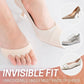 🎉HOLIDAY HAUL SALE 🦶Forefoot Toe Spacer Pads | Instant Relief for Tired Feet🎁