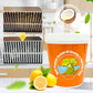 🌞Summer Sale 50% OFF🔥Multi-Purpose Coconut Oil Cleaning & Polishing Paste