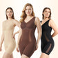 ⏳Time-limited Special⏰Tummy Tuck & Hip Lift Traceless One-piece Shapewear✨