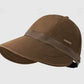 ⏳Limited-time 50% off⏰Women's Breathable Adjustable Ponytail Sun Hat☀️👒