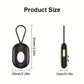 ✨Hot Sale 50% OFF🔥Mini Infrared Camera Detector