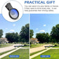 🔥Buy More Save More🔥52mm Clip-on CPL Phone Camera Lens Filter Kit