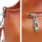 👜👛Leather Satchel Hobo Top Handle Tote Handbags