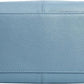 👜👛Leather Satchel Hobo Top Handle Tote Handbags