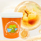 🌞Summer Sale 50% OFF🔥Multi-Purpose Coconut Oil Cleaning & Polishing Paste