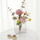 🔥New Design🔥Acrylic photo frame vase