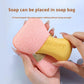 🌞Summer Sale 50% OFF🔥🧼Double-Sided Bath Foaming Bag🧽