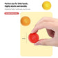 🏆Flash Sale⚡50K+ SOLD! Almost Gone-💥Bounce & Shoot 4-Ball Launcher Toy – 3D Tabletop Game for Multiplayer Fun, Interactive Jumping Ball Challenge