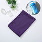 🔥Last Day: 60% Off!⏰🥳💞 Over 50K+ sold!🧊🥶Cooling sweat towel, usable anytime and anywhere! Reusable, soft, absorbent, cooling & portable