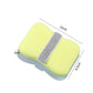 🌞Summer Sale 50% OFF🔥🧼Double-Sided Bath Foaming Bag🧽