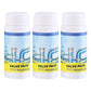 🔥Buy More Save More🔥💥🚰Sink and Drain Cleaner💥