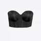 🌞Summer Sale 50% OFF🔥Women’s Low Back Strapless Bra