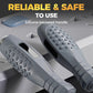 💥Hot Sale Buy 1 Get 1 Free💥🪛2-in-1  High Torque Strong Magnetic Screwdriver Electricity Detector💡