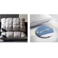 🔥2026 HOT SALE🥳💞Washable Ergonomic Neck Pillow: Breathable & Soft With 3D Stitching💝