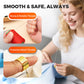 🧵37PCS Sewing Tool Set🪡 Thread in 1 Second-Sew happy & Sew easy
