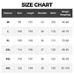 🔥2025 Hot Sale🔥Women’s Fake Two-Piece Flowy Midi Dress