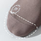 🧦 50% OFF NOW!🍃Ultra Thin Liner Non-Slip No-Show Socks – Invisible under shoes, silicone grip & breathable – perfect for loafers, sneakers or flats 👟