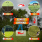 🌞Summer Sale 50% OFF🔥Golf Training Tool for Drivers & Irons