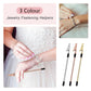 ✨🔥Buy More Save More🔥Bracelet Clasp Helper Tools🎁
