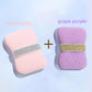🌞Summer Sale 50% OFF🔥🧼Double-Sided Bath Foaming Bag🧽