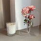 🔥New Design🔥Acrylic photo frame vase