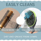 🔥 Hot sale 50% OFF🔥High-strength cleaning claws