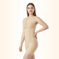 ⏳Time-limited Special⏰Tummy Tuck & Hip Lift Traceless One-piece Shapewear✨