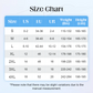 🥳2026 HOT SALE🥳💞50K+ SOLD!🔥👗Women's Sleeveless Summer Dress with Shorts🌞🌸