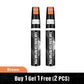 ⌛Last Day Sale✏️Buy 1 Get 1 Free🔥Car Scratch Repair Pen🚗