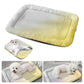 🔥Last Day Sale 60% OFF⏰🥳💞50K+ SOLD!⚡💖❄️Pet Cooling Mat for Dogs & Cats 🐾 Naturally Cool Ice-Silk Pad • Breathable, Washable & Soft 🐶🐱