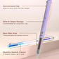 🔥2025 HOT SALE🌈3 In 1 Gel Ink Pens