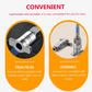 🪛Conversion Head for Electric Screwdriver