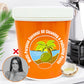 🌞Summer Sale 50% OFF🔥Multi-Purpose Coconut Oil Cleaning & Polishing Paste