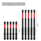 🌞Summer Sale 50% OFF🔥FPH2 lmpact Screwdriver Bit Set(10Pcs)