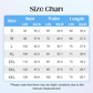 🥳2026 HOT SALE🥳💞50K+ SOLD!🔥👗Women's Sleeveless Summer Dress with Shorts🌞🌸