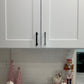 🎅🍬Christmas Cabinet Handle Covers🎁