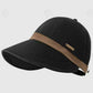 ⏳Limited-time 50% off⏰Women's Breathable Adjustable Ponytail Sun Hat☀️👒