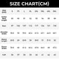 🏖️Summer Hot Sale 60% OFF🏝️👗Women's V Neck Ruffle Casual A-Line Flowy Swing Shift Dress
