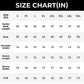 🏖️Summer Hot Sale 60% OFF🏝️👗Women's V Neck Ruffle Casual A-Line Flowy Swing Shift Dress