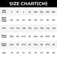 💥Last Day Special Sale 60% OFF👚Womens 3/4 Lantern Sleeve Casual V-Neck T-Shirts Pleated Loose Hollow-Out Blouse