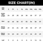 💥Last Day Special Sale 60% OFF👚Womens 3/4 Lantern Sleeve Casual V-Neck T-Shirts Pleated Loose Hollow-Out Blouse