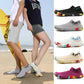 💎60% OFF THE BREATHABLE WADING SHOES! 💎 Mesh Upper, Anti-Slip & Fast-Drying for Water & Hiking ✨