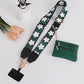 ❣️HOT SALE-60% OFF📱Crossbody Phone Strap with Zippered Pouch