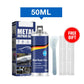 🔥Buy More Save More🔥🔧⚙️Factory Outlet-Metal Repair Glue🚗