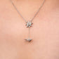 🎉HOLIDAY HAUL SALE✨Icarus Necklace🎁