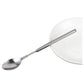 🔥Buy More Save More🤩Stainless Steel Extendable Fork