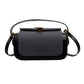 🔥Hot Sale 50% OFF🔥Trendy Mini Square Bag