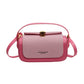 🔥Hot Sale 50% OFF🔥Trendy Mini Square Bag